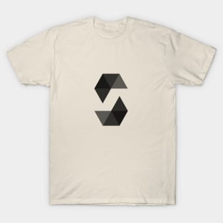 Solidity Logo T-Shirt